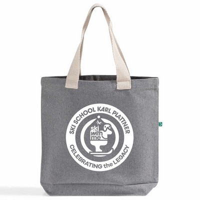 RECYCLED Essentials Tote