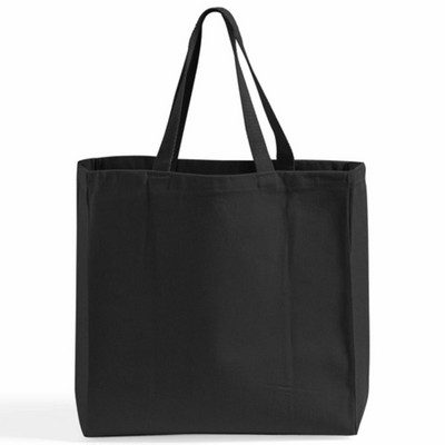 Shoulder Twill Tote