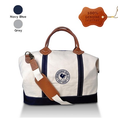 Signature Weekender (Lg)