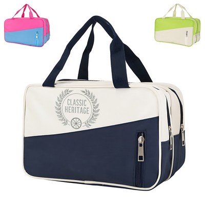 Dry Wet Separation Bag